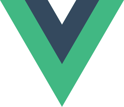 Vue.js