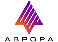 ОС Аврора