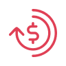 eCommerce