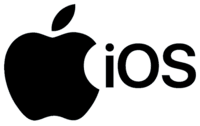iOS
