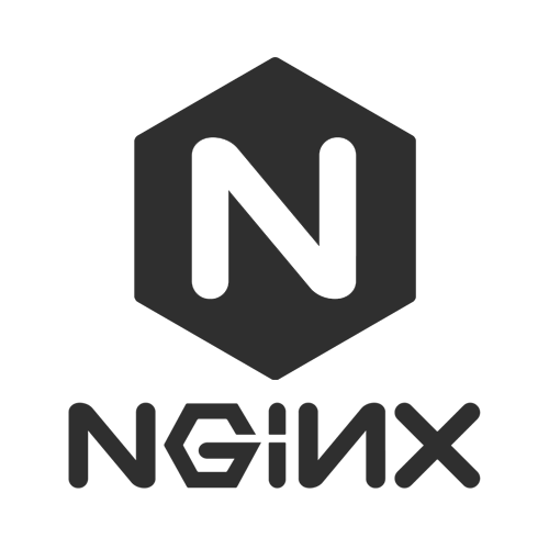nginx